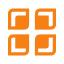 清镇信息港
